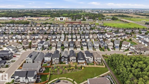 21845 98A Avenue, Edmonton, AB 