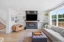 21845 98A Avenue, Edmonton, AB 