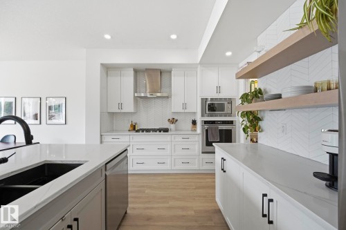 21845 98A Avenue, Edmonton, AB 