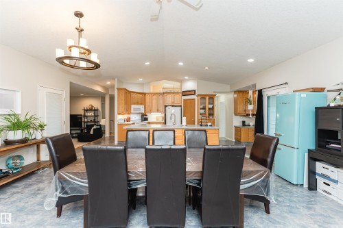 53 Sturgeon Road, St. Albert, AB 