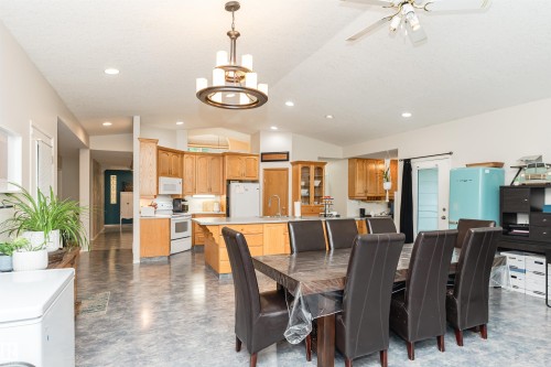 53 Sturgeon Road, St. Albert, AB 
