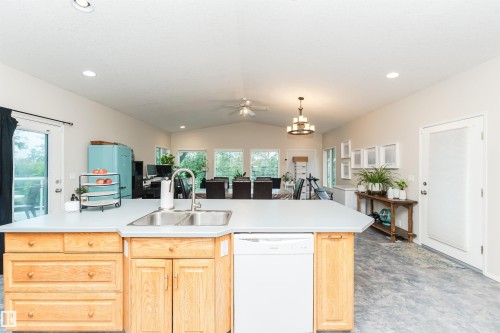 53 Sturgeon Road, St. Albert, AB 