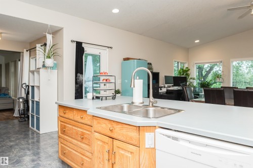 53 Sturgeon Road, St. Albert, AB 