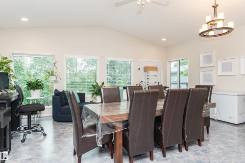 53 Sturgeon Road, St. Albert, AB 