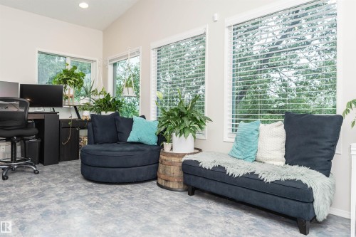 53 Sturgeon Road, St. Albert, AB 