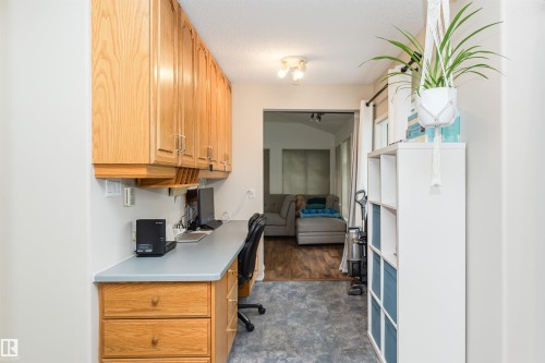 53 Sturgeon Road, St. Albert, AB 