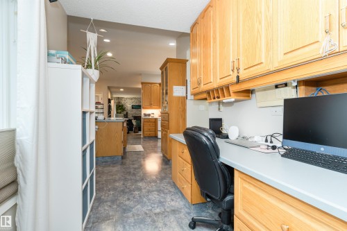 53 Sturgeon Road, St. Albert, AB 
