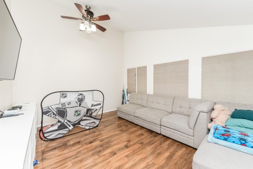 53 Sturgeon Road, St. Albert, AB 