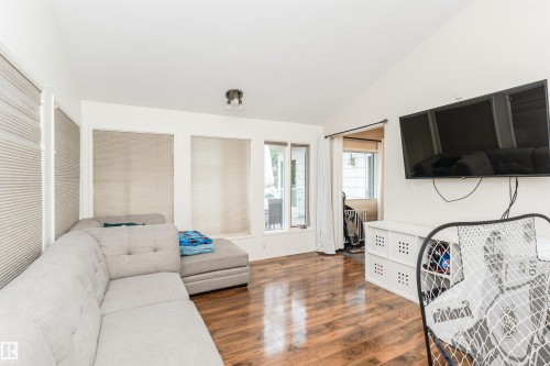 53 Sturgeon Road, St. Albert, AB 