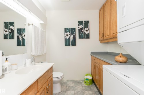 53 Sturgeon Road, St. Albert, AB 