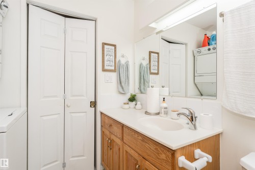 53 Sturgeon Road, St. Albert, AB 