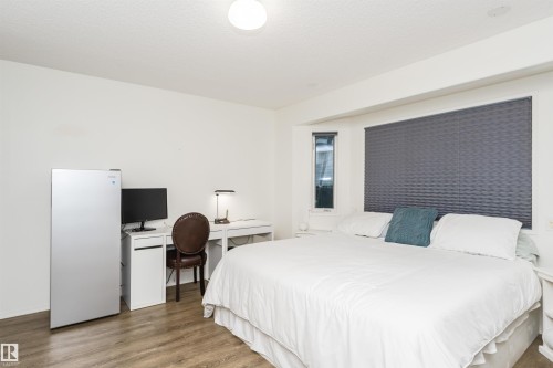 53 Sturgeon Road, St. Albert, AB 