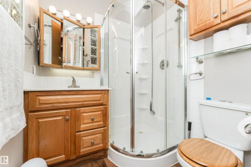 53 Sturgeon Road, St. Albert, AB 