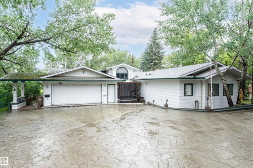 53 Sturgeon Road, St. Albert, AB 