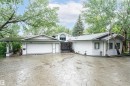 53 Sturgeon Road, St. Albert, AB 