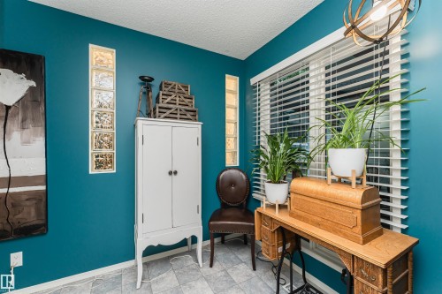 53 Sturgeon Road, St. Albert, AB 