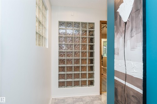 53 Sturgeon Road, St. Albert, AB 