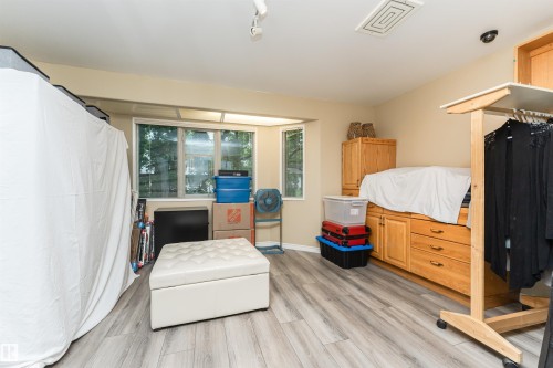 53 Sturgeon Road, St. Albert, AB 