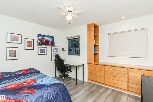 53 Sturgeon Road, St. Albert, AB 