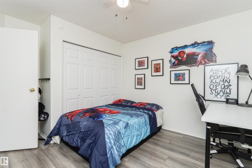53 Sturgeon Road, St. Albert, AB 