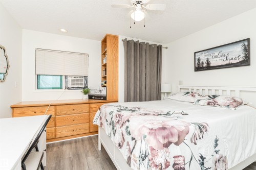 53 Sturgeon Road, St. Albert, AB 
