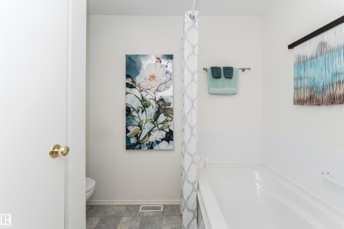 53 Sturgeon Road, St. Albert, AB 