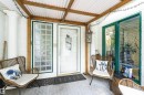 53 Sturgeon Road, St. Albert, AB 