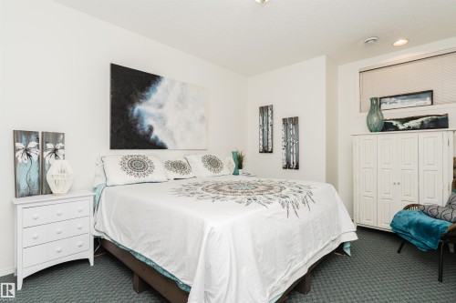 53 Sturgeon Road, St. Albert, AB 