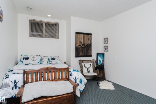 53 Sturgeon Road, St. Albert, AB 