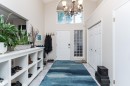 53 Sturgeon Road, St. Albert, AB 