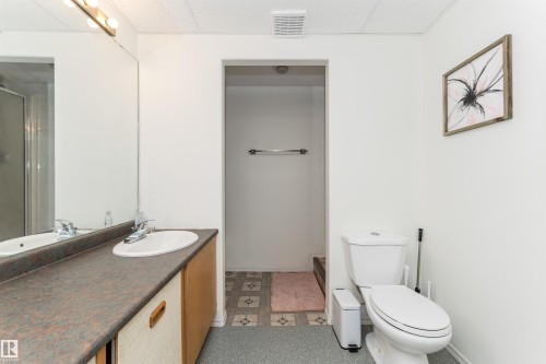 53 Sturgeon Road, St. Albert, AB 