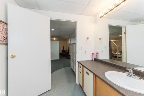 53 Sturgeon Road, St. Albert, AB 