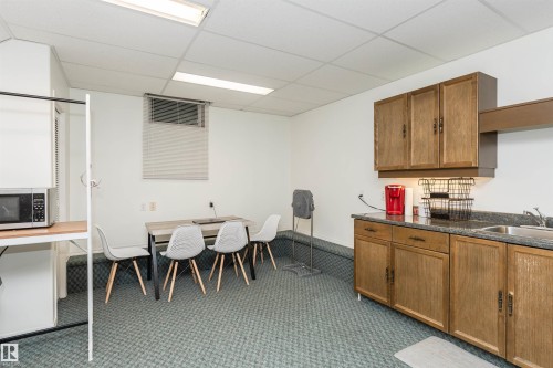 53 Sturgeon Road, St. Albert, AB 