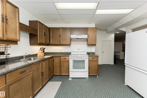 53 Sturgeon Road, St. Albert, AB 