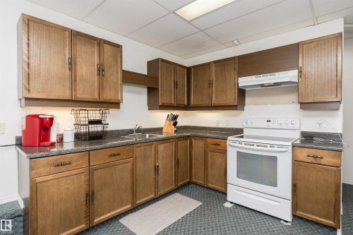 53 Sturgeon Road, St. Albert, AB 