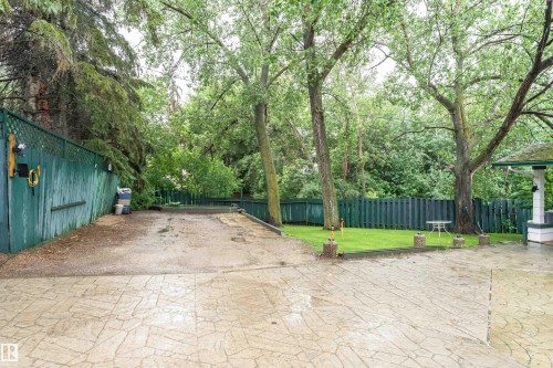 53 Sturgeon Road, St. Albert, AB 
