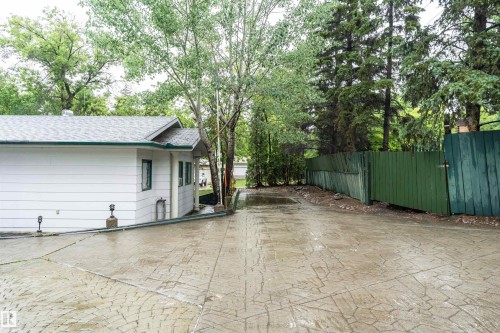 53 Sturgeon Road, St. Albert, AB 