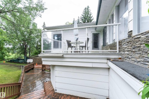 53 Sturgeon Road, St. Albert, AB 