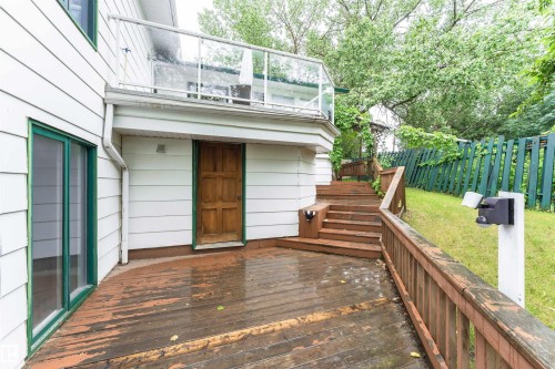 53 Sturgeon Road, St. Albert, AB 
