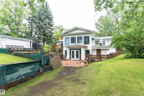 53 Sturgeon Road, St. Albert, AB 