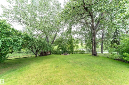 53 Sturgeon Road, St. Albert, AB 