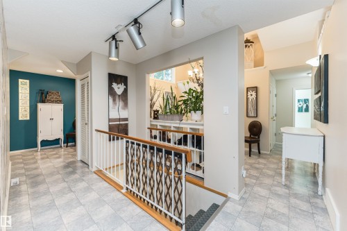53 Sturgeon Road, St. Albert, AB 