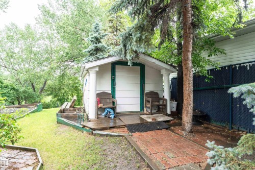 53 Sturgeon Road, St. Albert, AB 