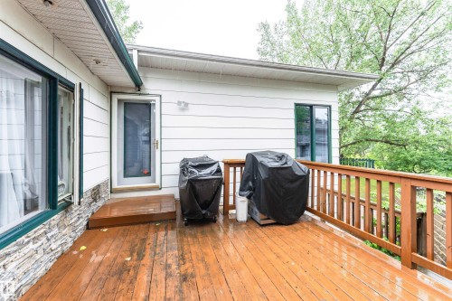 53 Sturgeon Road, St. Albert, AB 