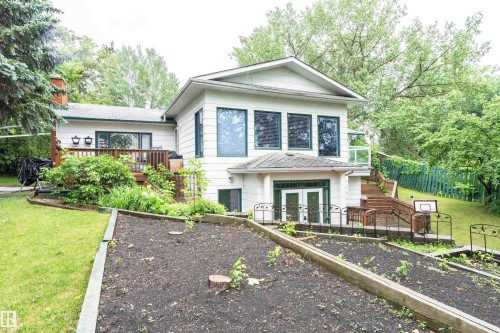 53 Sturgeon Road, St. Albert, AB 