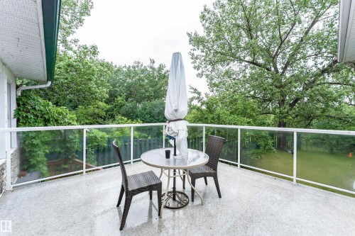 53 Sturgeon Road, St. Albert, AB 