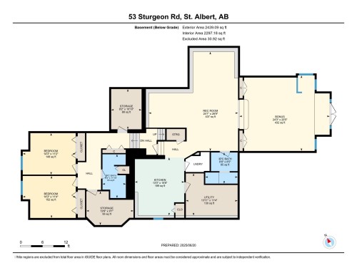 53 Sturgeon Road, St. Albert, AB 