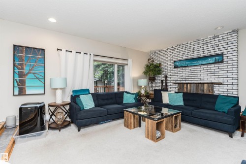 53 Sturgeon Road, St. Albert, AB 