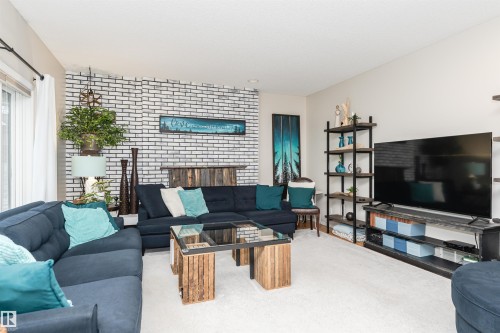 53 Sturgeon Road, St. Albert, AB 