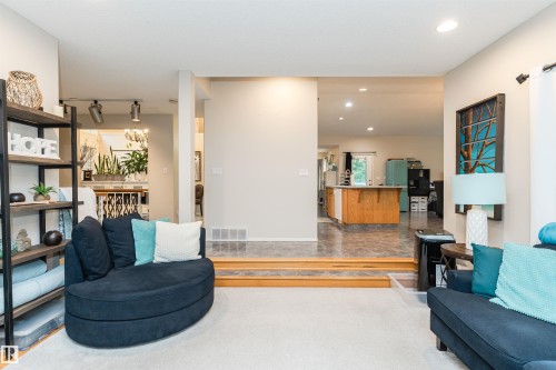 53 Sturgeon Road, St. Albert, AB 